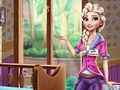 Spiel Gestalten Sie Ihr Babyzimmer  Online