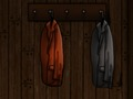 Spiel Kleine Hütte im Wald Eine vergessene Hügelgeschichte  Online