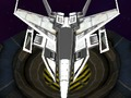 Spiel Himmel Invasion  Online