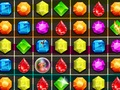 Spiel Candy Pop Online