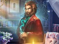 Spiel Gruselige Gesellschaft  Online