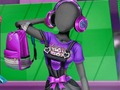 Spiel Neue Modeboutique für Mädchen  Online