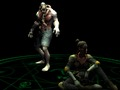 Spiel Überlieferungen der Vampire  Online