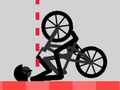 Spiel Wheelie-Problem  Online