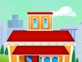 Spiel Turmbauer  Online