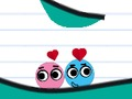 Spiel Liebeskugeln 2  Online