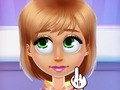 Spiel Kleiner Zahnarzt  Online