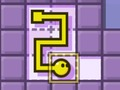 Spiel Herr Linie  Online