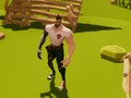 Spiel Festungsbau-Simulator  Online