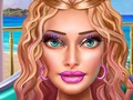 Spiel Ellie Lips Injektionen  Online