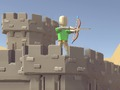Spiel Tower-Defense-Königreich  Online