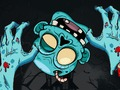 Spiel Messer Horror Horror II Online