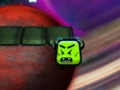 Spiel Kosmos Jump  Online