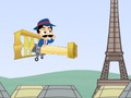 Spiel Tappy Dumont Online