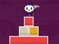 Spiel Grimmiger Herbst  Online