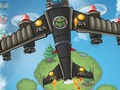 Spiel Himmelskraft  Online