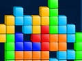 Spiel Ziegelstein-Sprung  Online