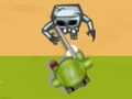 Spiel Der Überlebende  Online