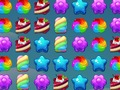 Spiel Bonbonwald Online