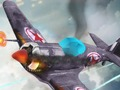 Spiel Himmelskriege  Online