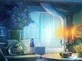 Spiel Paranormales Haus  Online