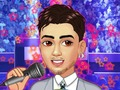 Spiel Zayn Malik Welttournee  Online