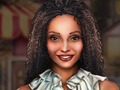 Spiel Wellen der Liebe  Online