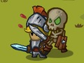 Spiel Zeitalter der Suche  Online