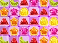 Spiel Gelee  Online