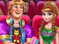 Spiel Filmdatum  Online
