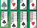 Spiel Australische Geduld  Online