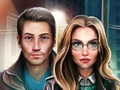 Spiel Stadt der Gesetzlosen  Online
