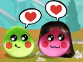Spiel Klebriger Ricky  Online