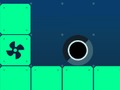 Spiel Ball starten  Online