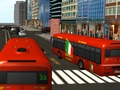 Spiel Gangster 3D  Online