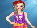 Spiel Neue Mode-Diva  Online