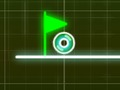 Spiel Neonstraße  Online