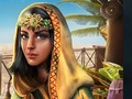 Spiel Göttin der Weisheit  Online