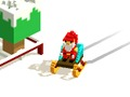 Spiel Weihnachten Neigung Online