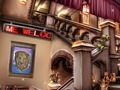 Spiel Kostbare Schätze  Online