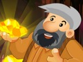 Spiel Goldmine  Online