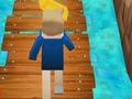 Spiel Blockläufer  Online