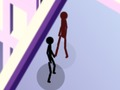 Spiel Cyber-Stadt  Online