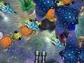 Spiel Fische schießen  Online