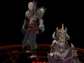 Spiel Vampirkunde 2  Online