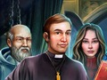 Spiel Geister versammeln sich  Online