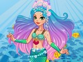 Spiel Editor`s Pick Mermaid  Online