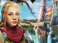 Spiel Geheimes Königreich  Online