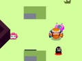 Spiel Roboterflucht  Online