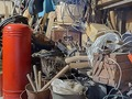 Spiel Warehouse versteckte Unterschiede  Online